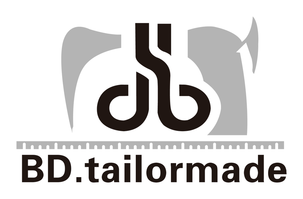 How To Buy Tweed Suit Online In 2022-BD.Tailormade