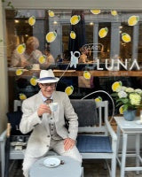 How to Style a Linen Suit in 2026: 12 Outfit Ideas for Every Occasion