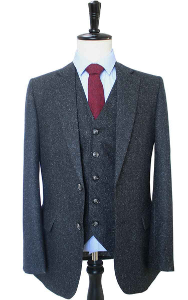 Classic_Black_Speckle_Tweed_3_