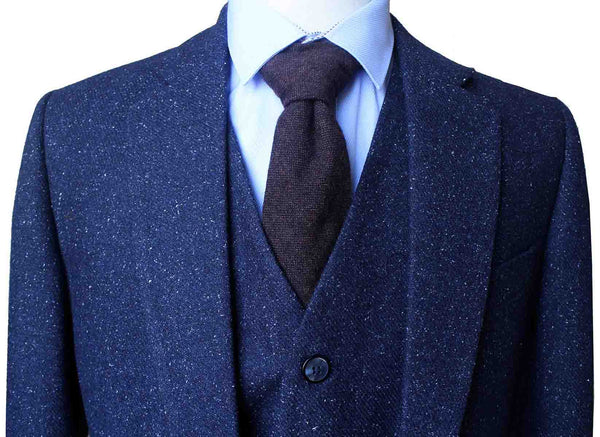 Classic_Navy_Speckle_Tweed_3_p