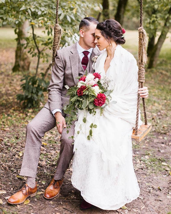 WHY BUY FROM BD.TAILORMADE? WHY BUY FROM BD.TAILORMADE? BDtailormadehockerty tweedmaker menstweedsuit