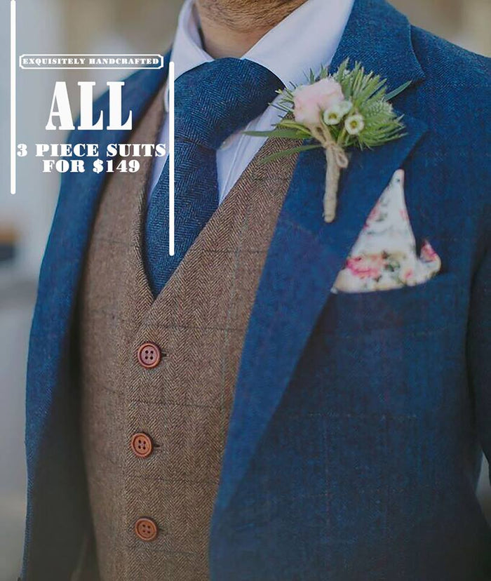 Made to Measure suits from BD. Tailormade Made to Measure suits from BD. Tailormade BDtailormadehockerty tweedmaker menstweedsuit