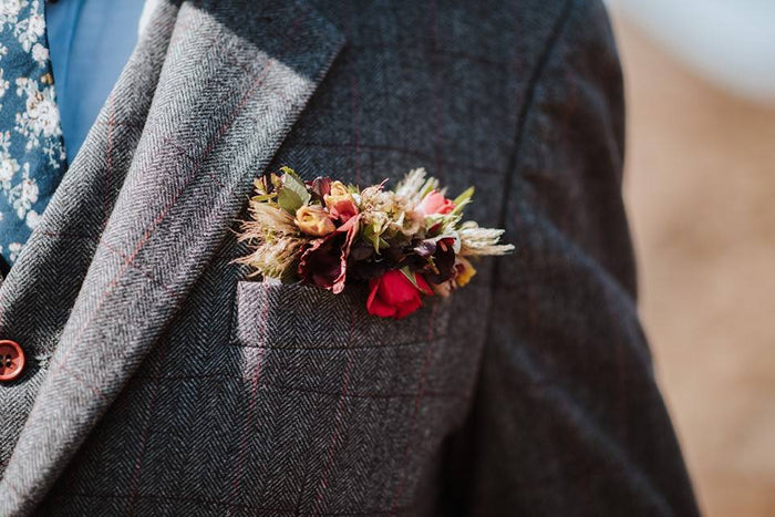 3 REASONS WHY YOU NEED TO OWN CUSTOM TWEED SUITS IN 2022 3 REASONS WHY YOU NEED TO OWN CUSTOM TWEED SUITS IN 2022 BDtailormadehockerty tweedmaker menstweedsuit
