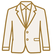 Choose Your Suit