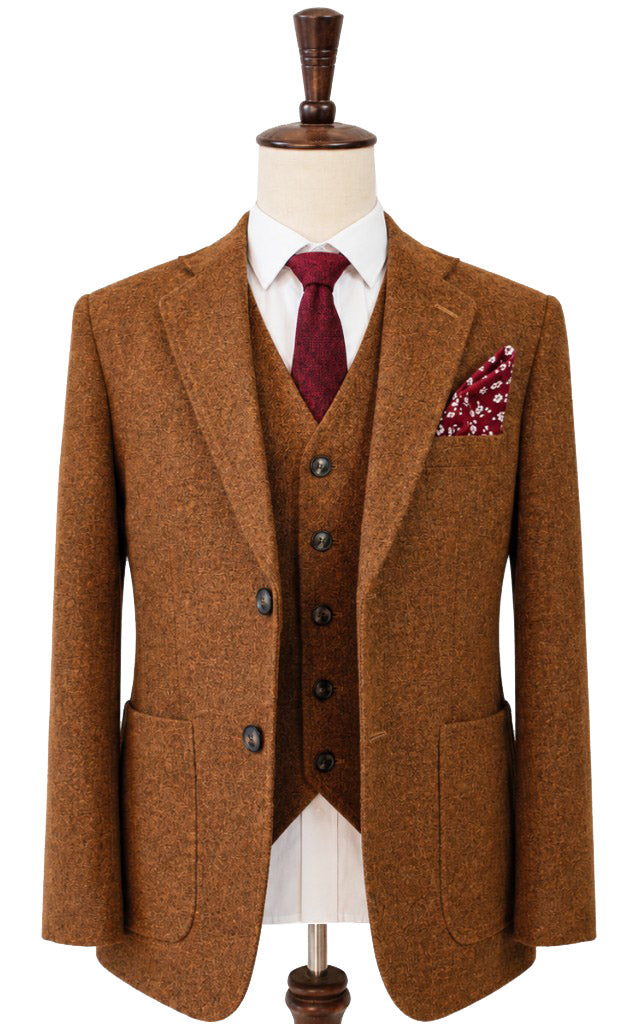 Brown_Harris_Tweed_3_Piece_Sui