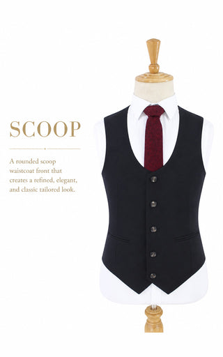 Scoop