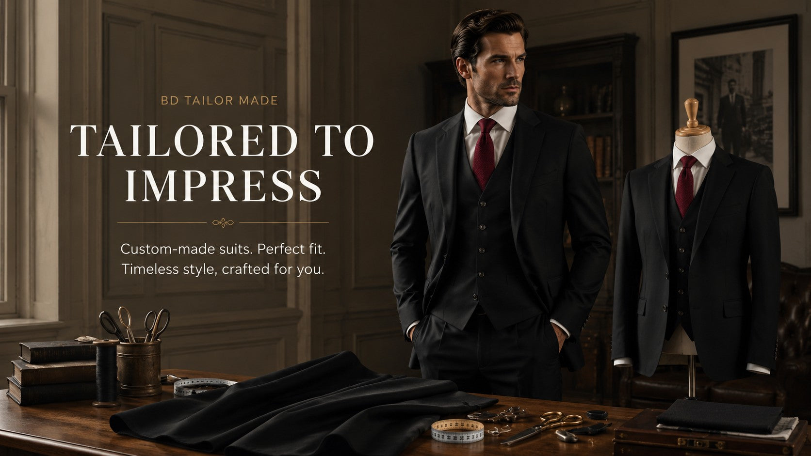 bdtailormade-custom-made-wedding-suits-banner