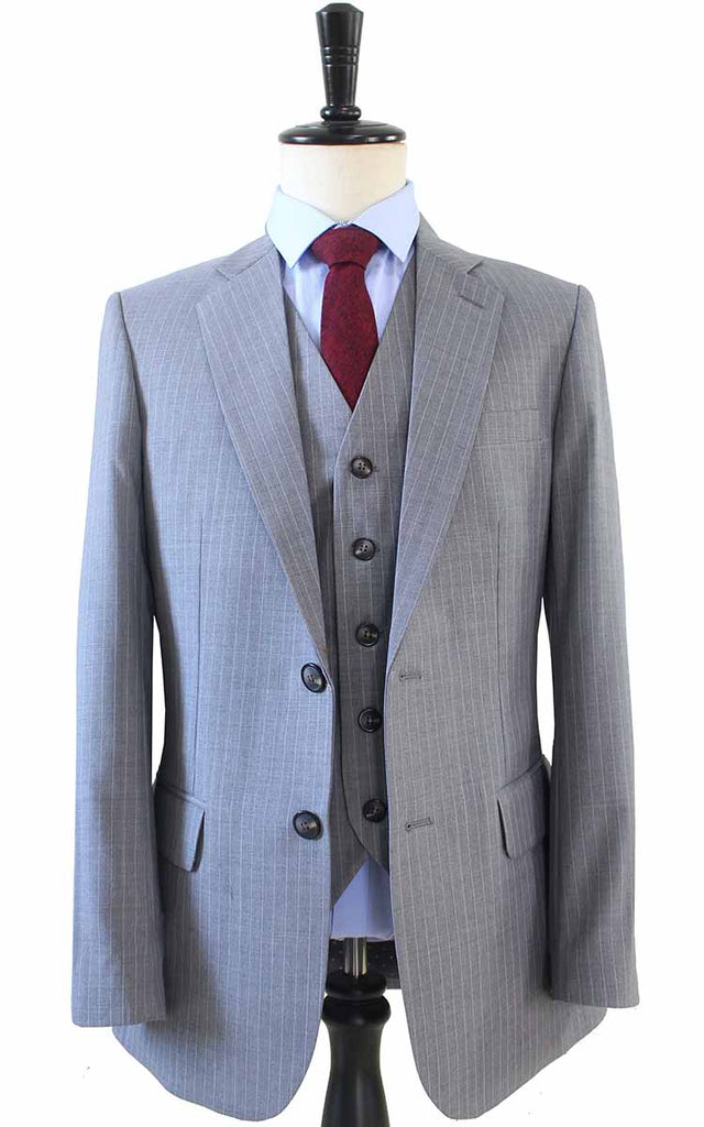 Burgundy Men's Suits Wedding, Burgundy 2 Piece Men's Suit