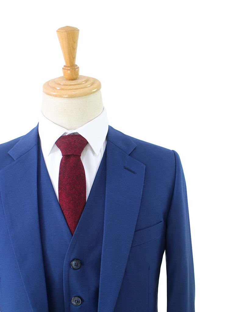 Suit Buttons: Everything You Need to Know - Hockerty