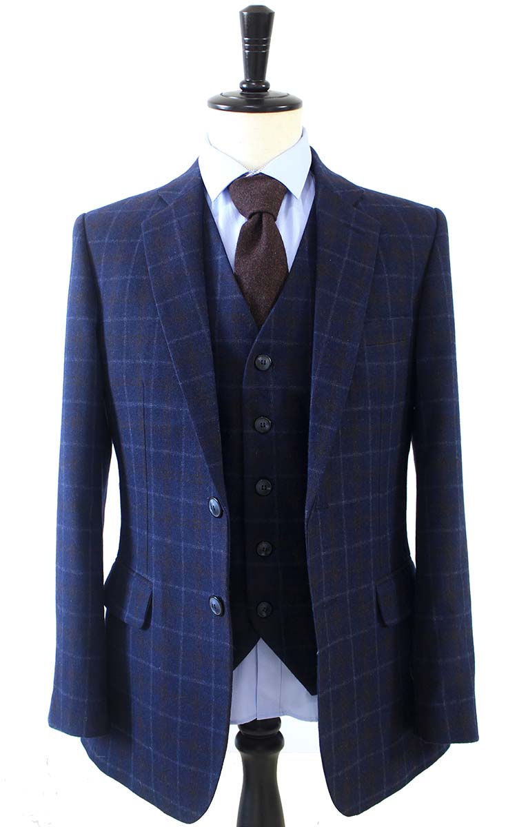 Navy_Overcheck_Twill_Tweed_3_p