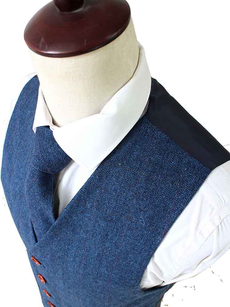 Peaky Blinders Suits Online - Hockerty