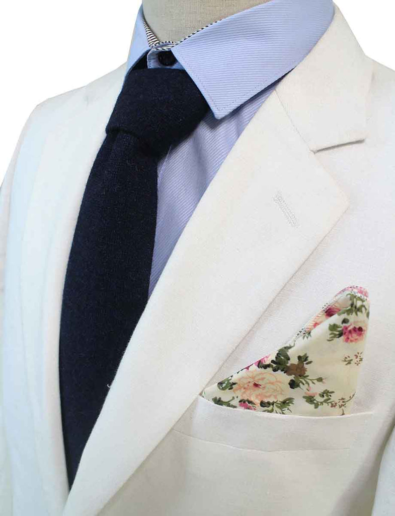 Buy Men Suits White 3 Piece Slim Fit Elegant Suit Men Designer Formal  Fashion Wedding Wear Suit Men Groom Wear Suit Bespoke for Men Suit Online  in India - Etsy