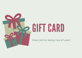 BDtailormade Gift Card - BDtailormade Gift Cardstweedmaker hockerty menstweedsuit